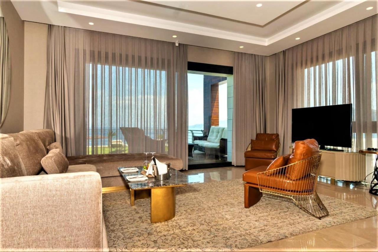 Hotel Gala And
