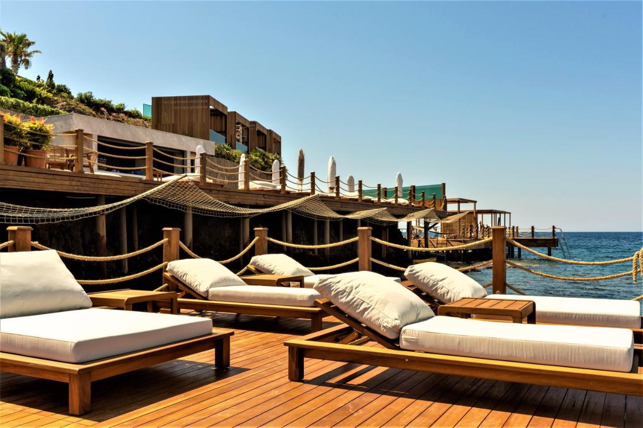 Gala And Hotel 5*