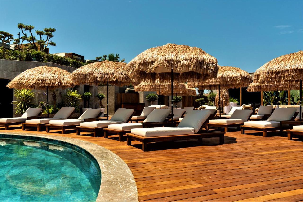Gala And Hotel 5*