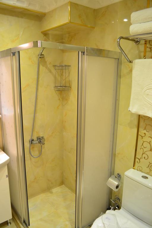 Blue Taksim 3* Istanbul