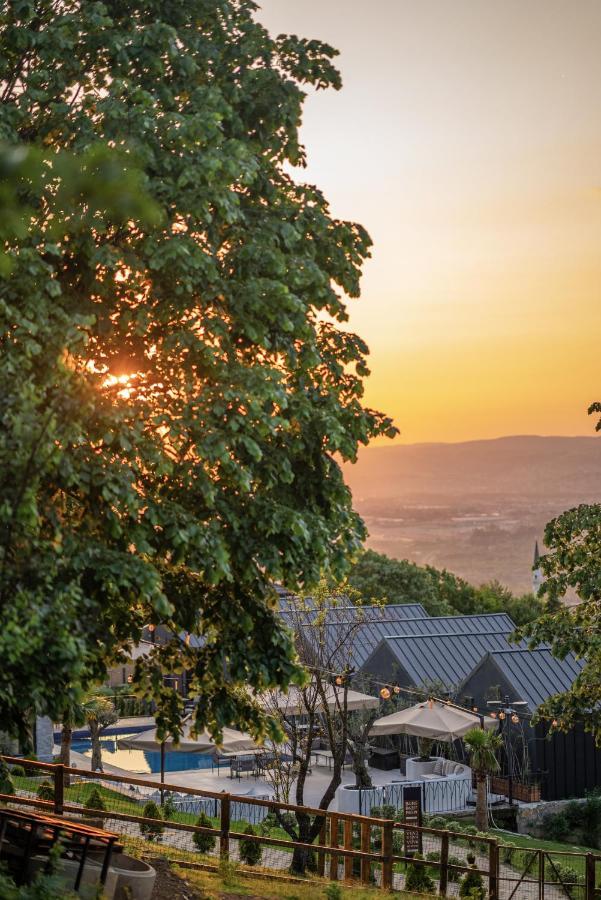 Alya Kartepe 5*