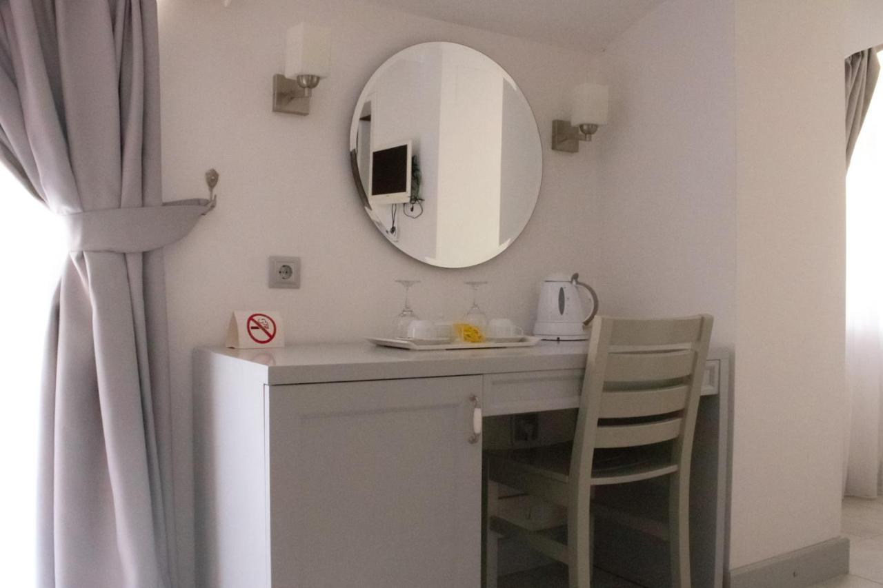 Aktas Butik * Mugla