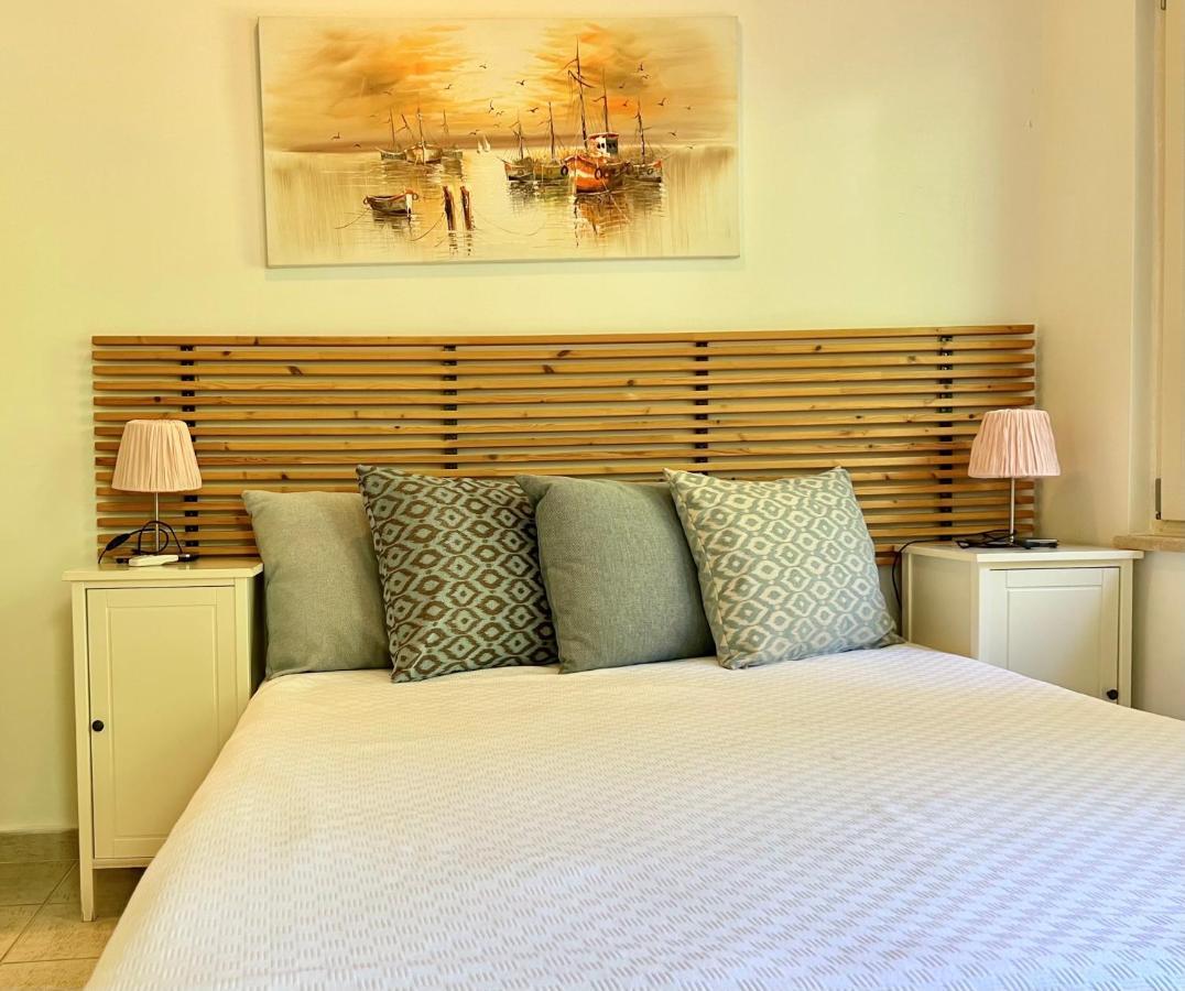 Villa Paradaise Is Magnificent With Sea View And Infinity Pool Gocek (Fethiye)