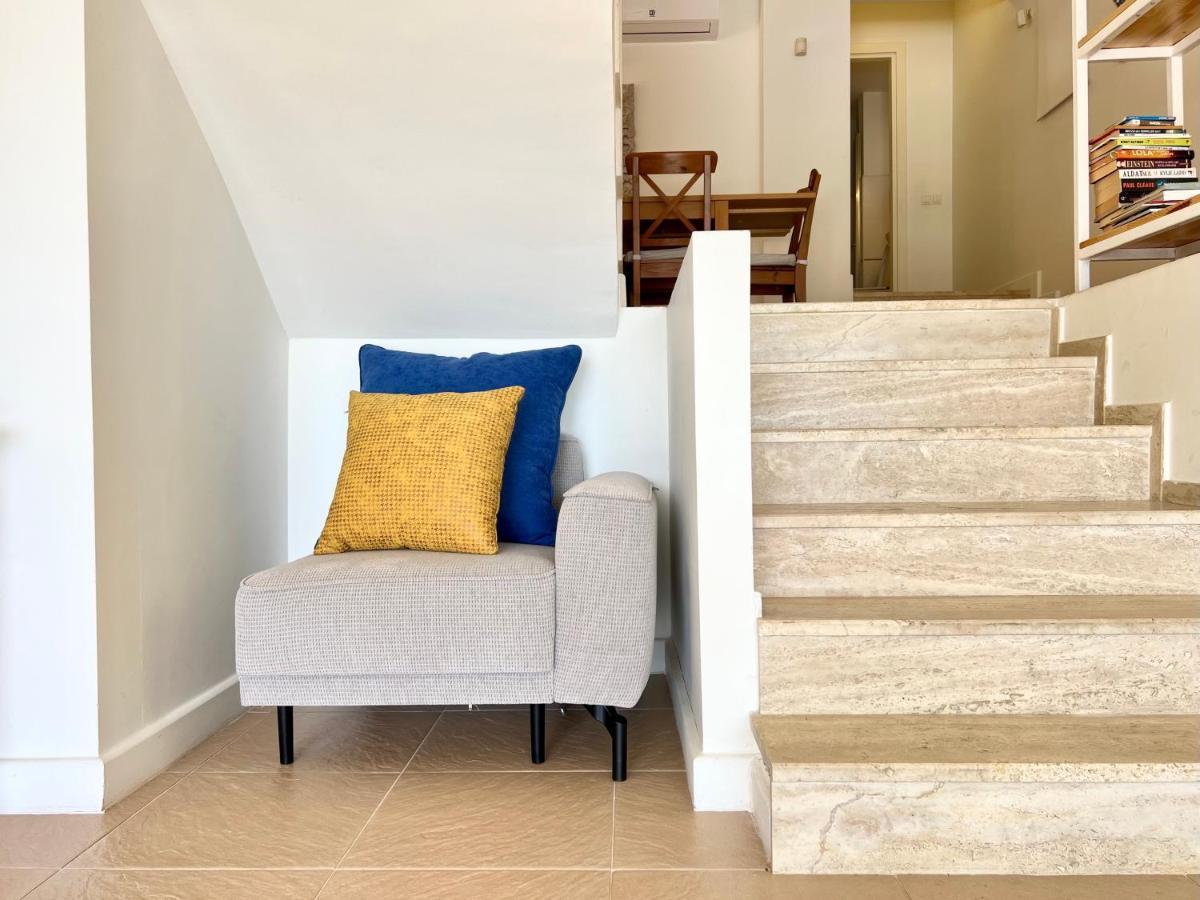 Paradaise Is Magnificent With Sea View And Infinity Pool Villa *