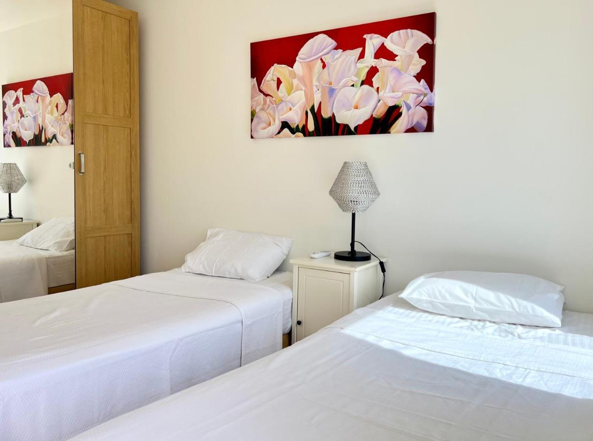 Paradaise Is Magnificent With Sea View And Infinity Pool Gocek (Fethiye)
