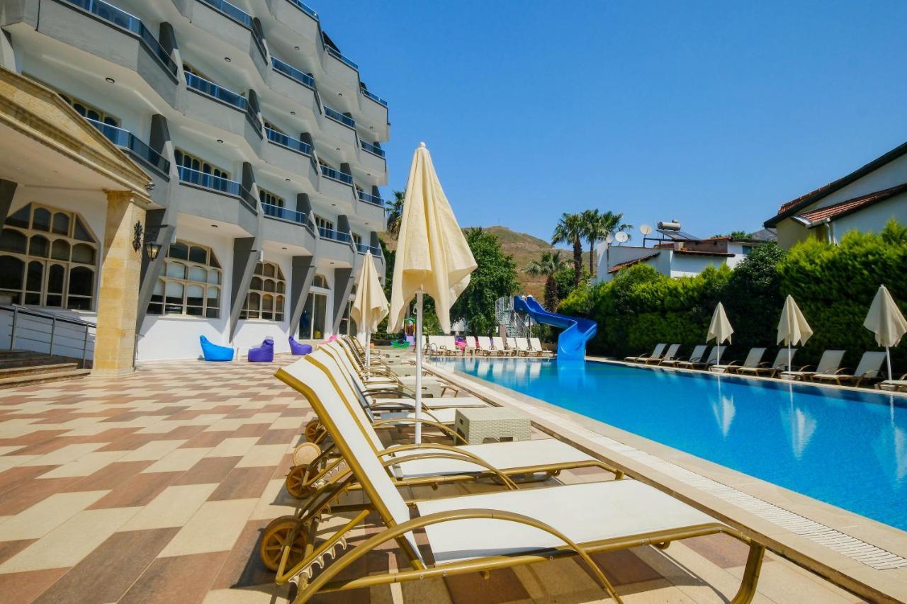 Club Selen