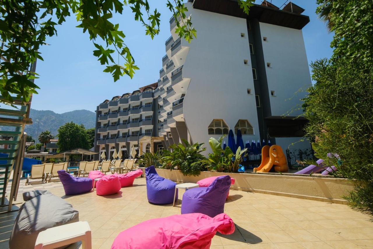 Club Selen