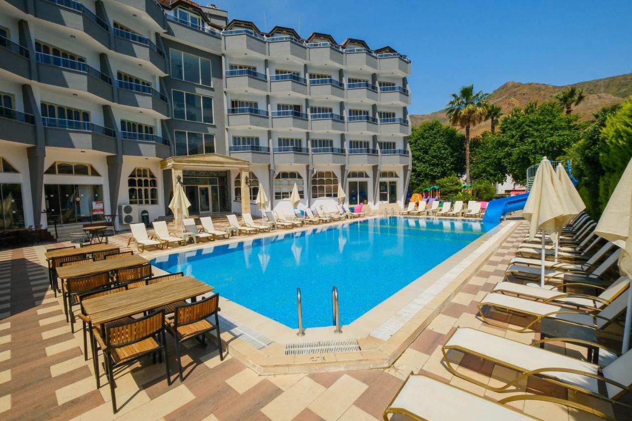 Club Selen
