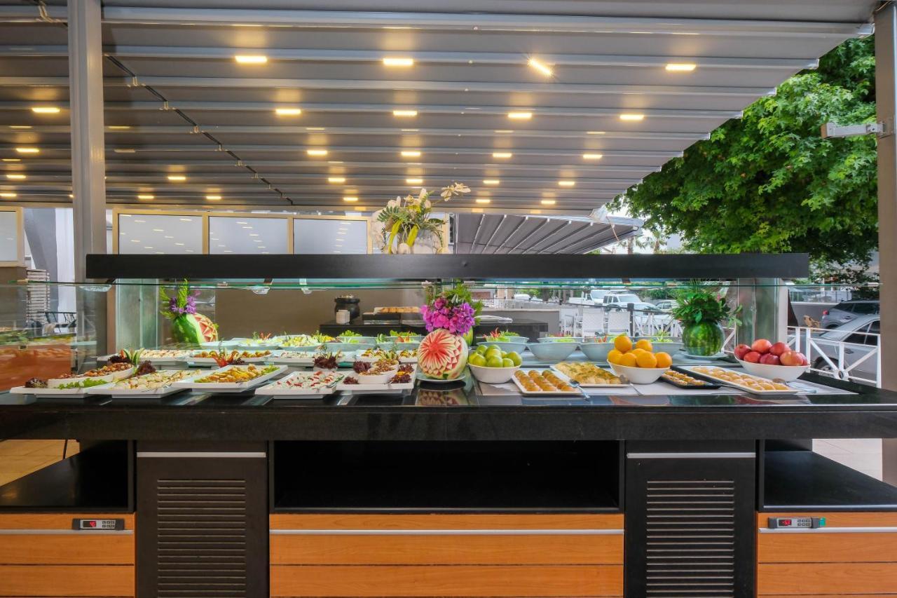 Club Selen Hotel 3*