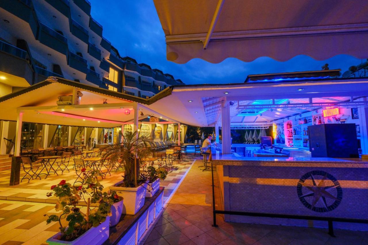 Club Selen
