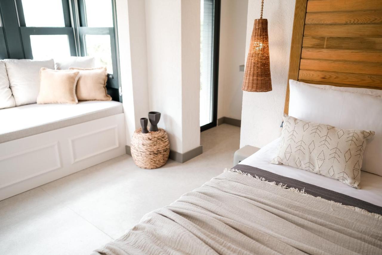 Hotel Derin (adults Only) Alacati