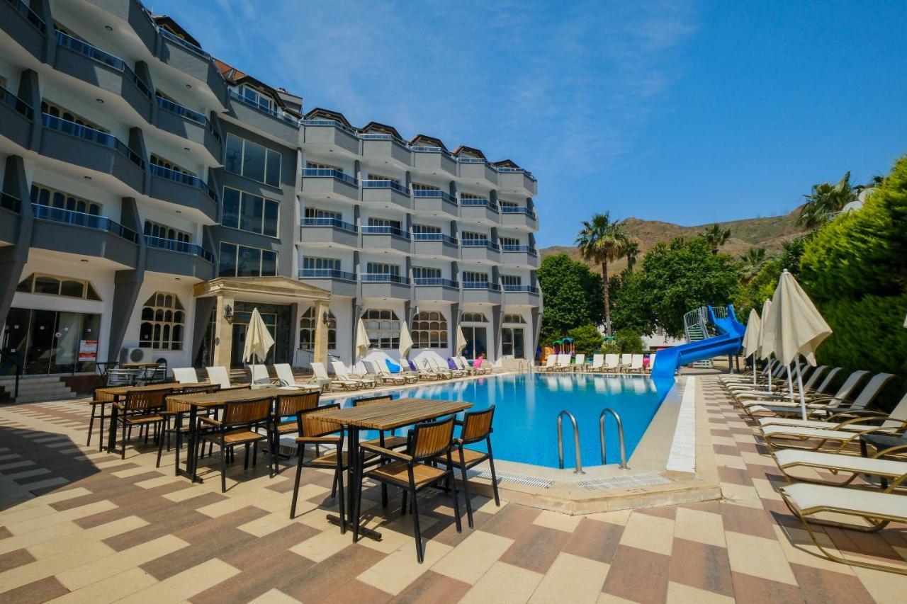 Club Selen