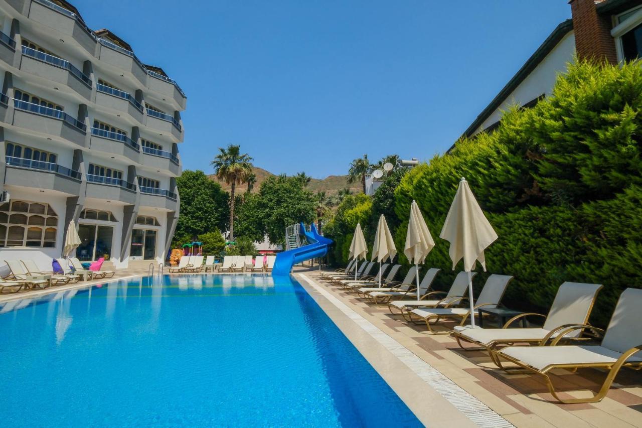 Club Selen