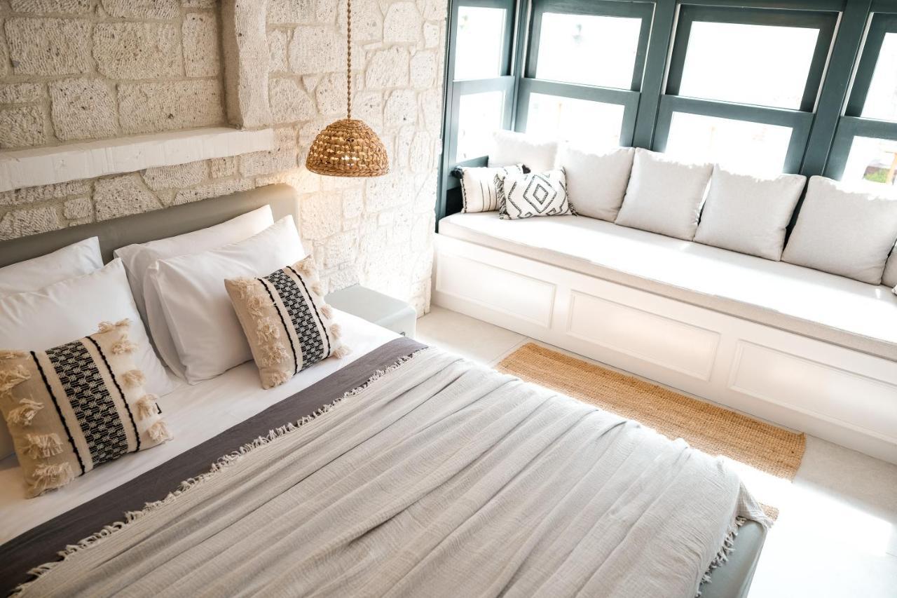 Derin (adults Only) Hotel 2*