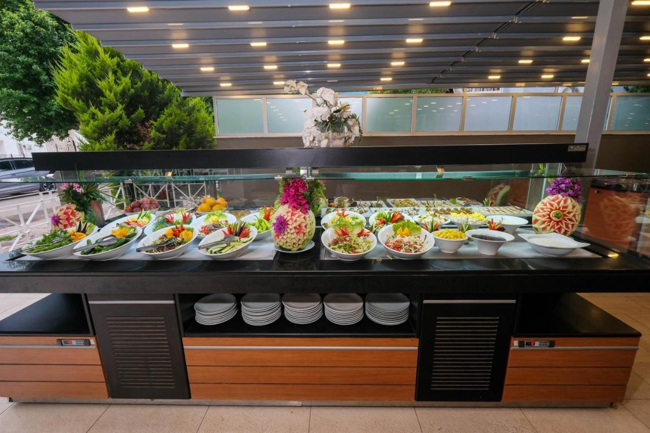 Club Selen Hotel 3*