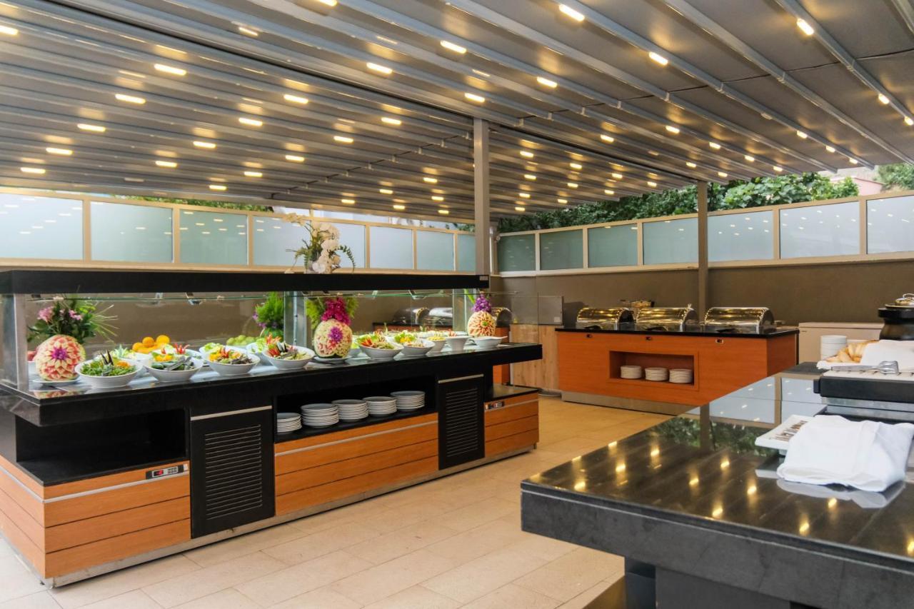 Club Selen Hotel 3*