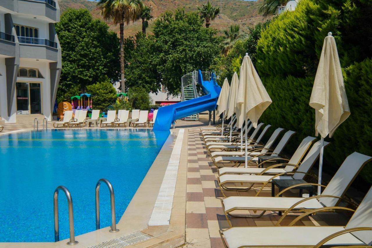 Hotel Club Selen