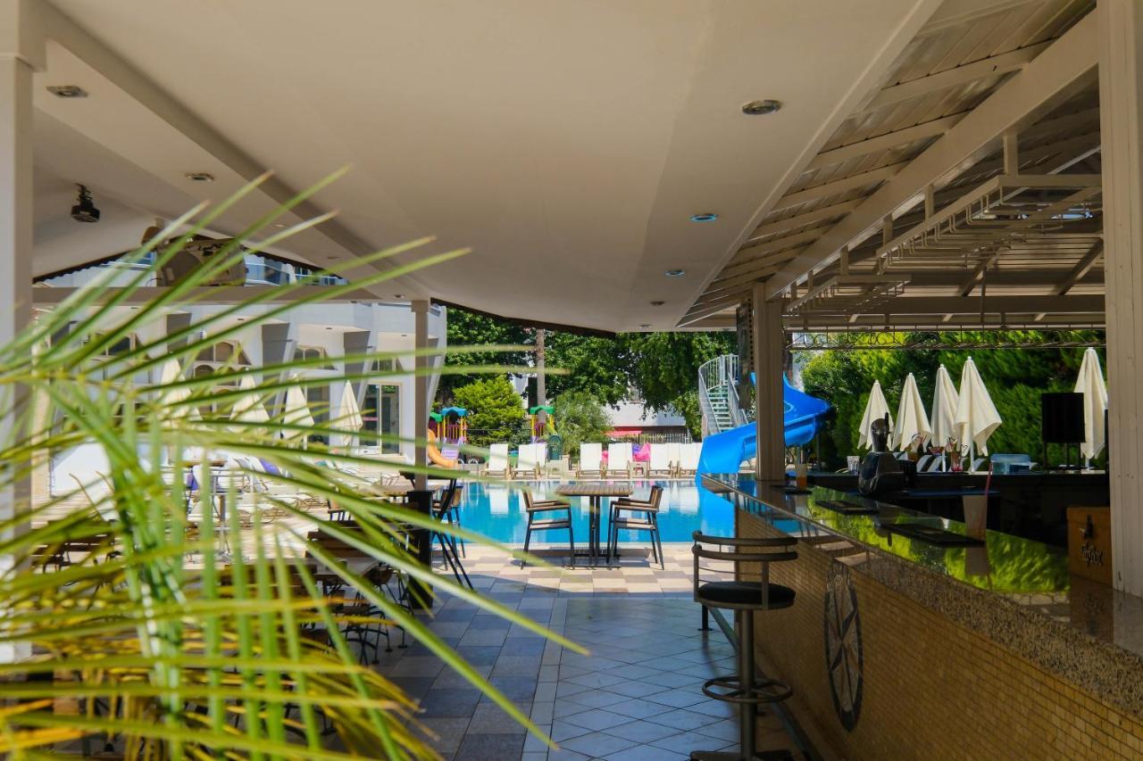 Club Selen