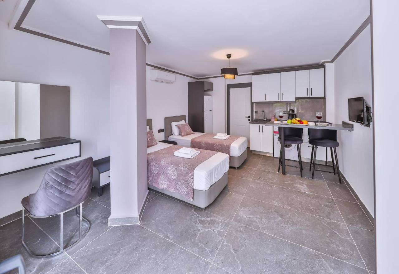 Guest house White House 2*