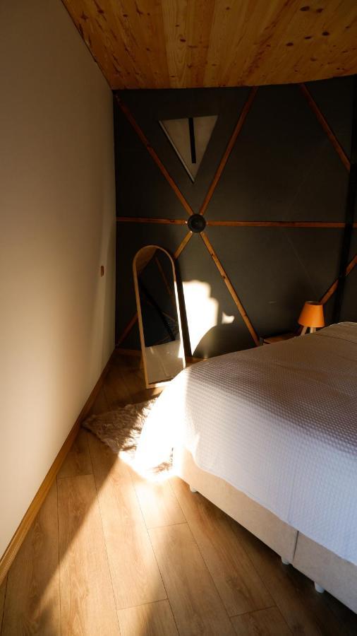 Hotel Bogina Dome & - Camlihemsin