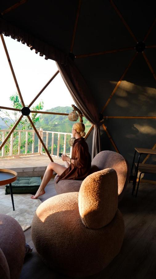 Hotel Bogina Dome & - Camlihemsin