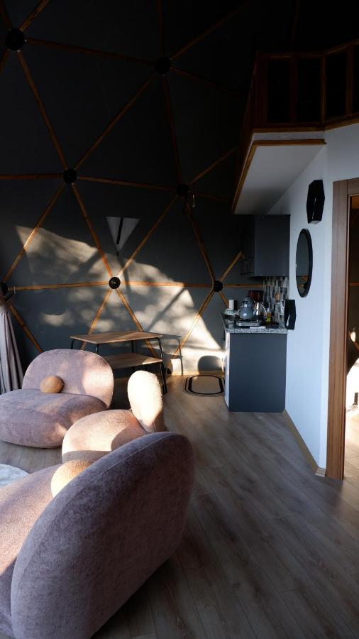 Hotel Bogina Dome & - *