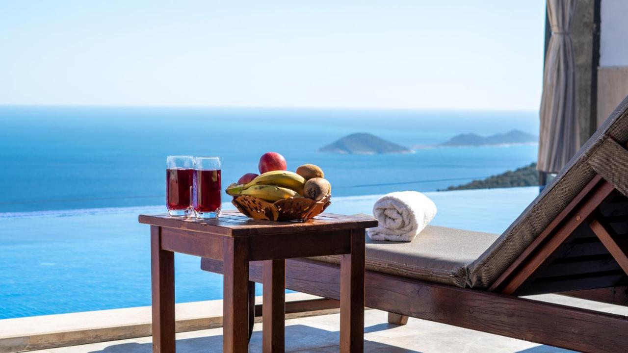 Kuebra * Kalkan