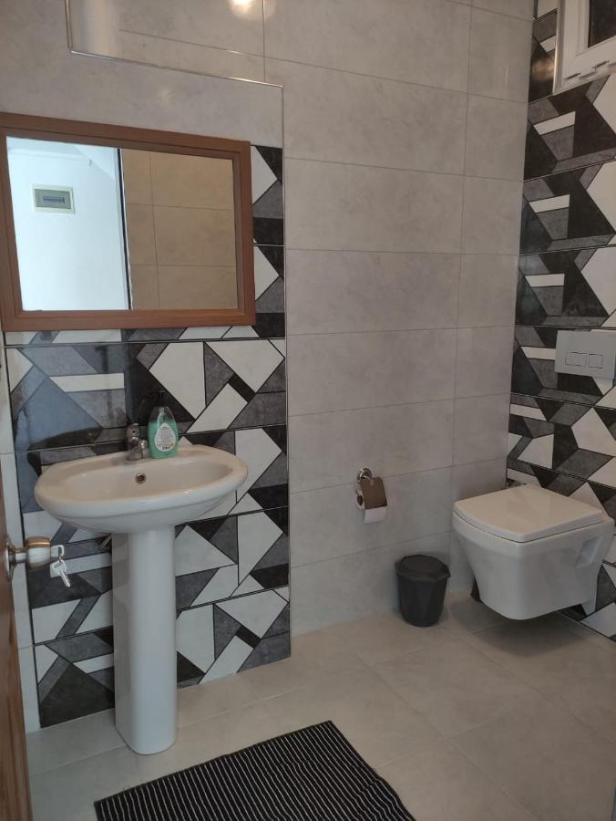 Kuebra Villa Kalkan