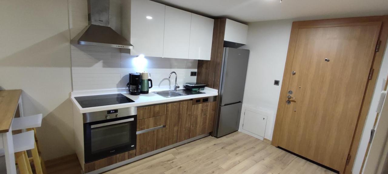 Apartment Tips For Istanbul