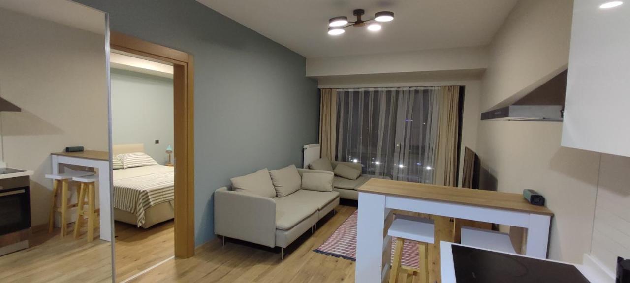Apartment Tips For Istanbul