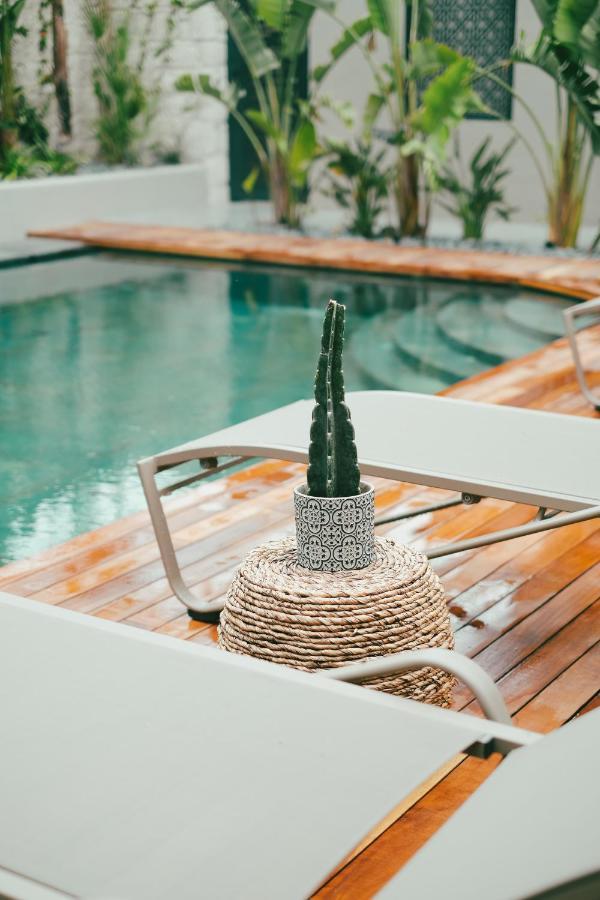 Derin (adults Only) 2* Alacati