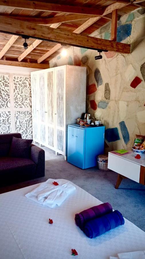 Hotel Mandalina (adults Only) *