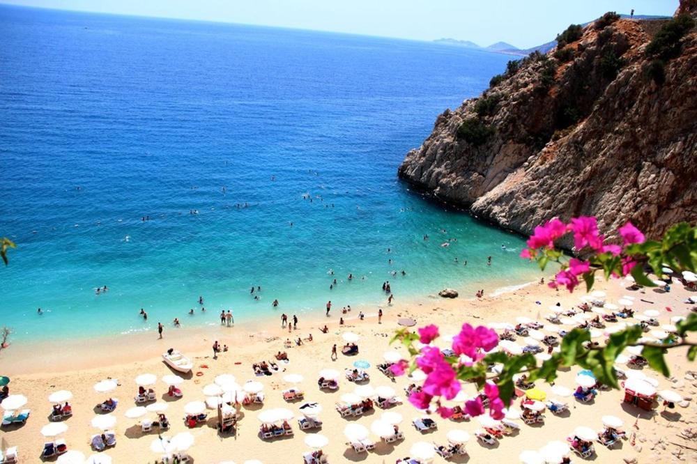 Ilda Villa Kalkan