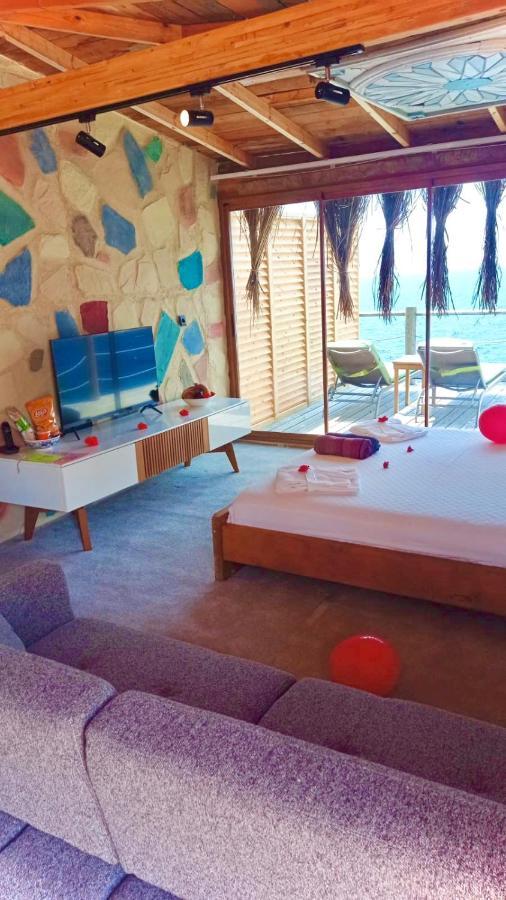 Hotel Mandalina (adults Only)