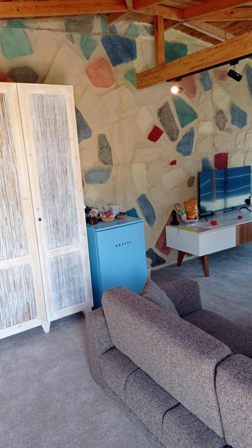 Mandalina (adults Only) Hotel Kas