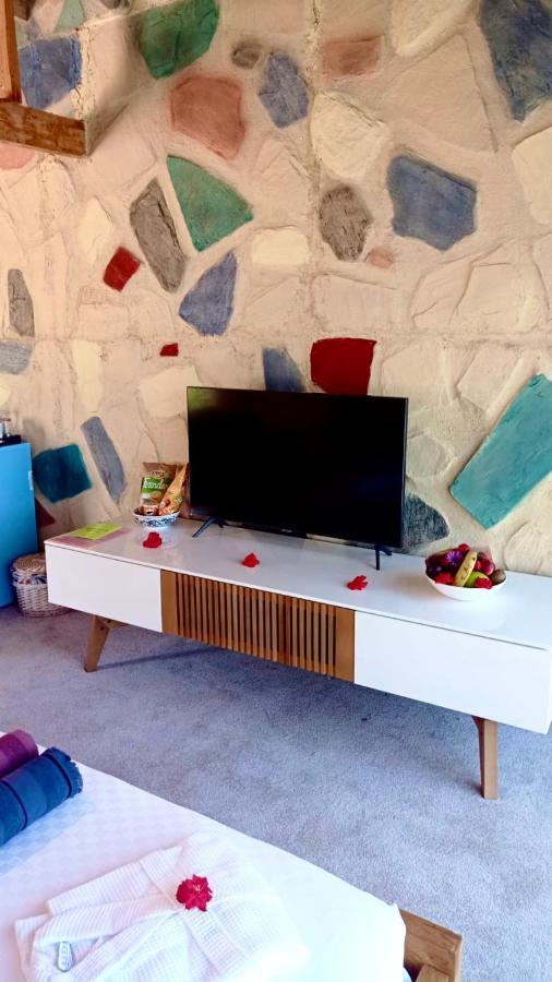 Mandalina (adults Only) Hotel