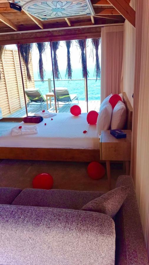 Mandalina (adults Only) Hotel *