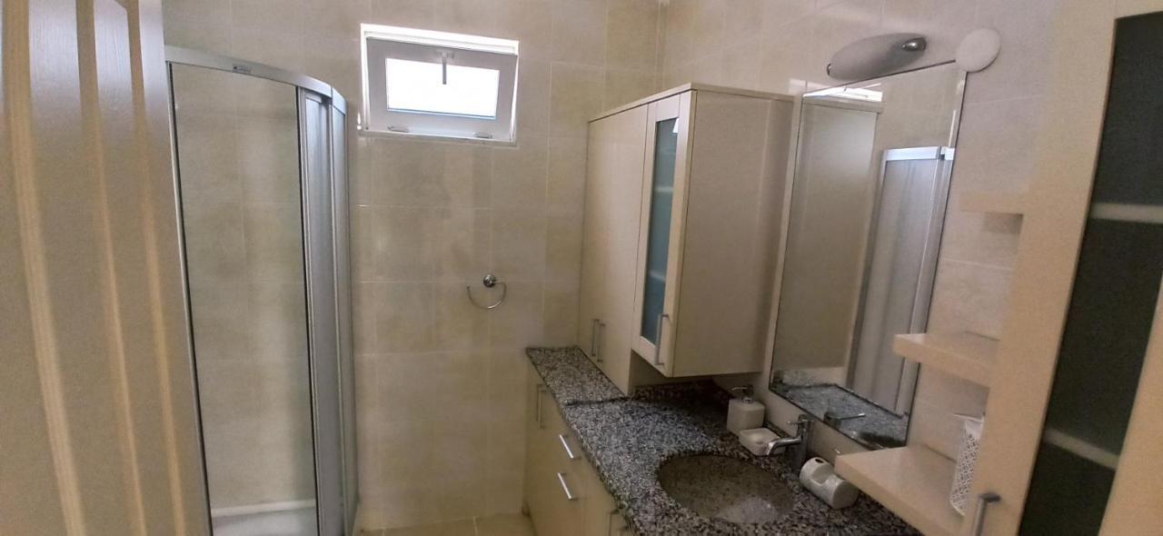 Villa Plaj Kusadasi
