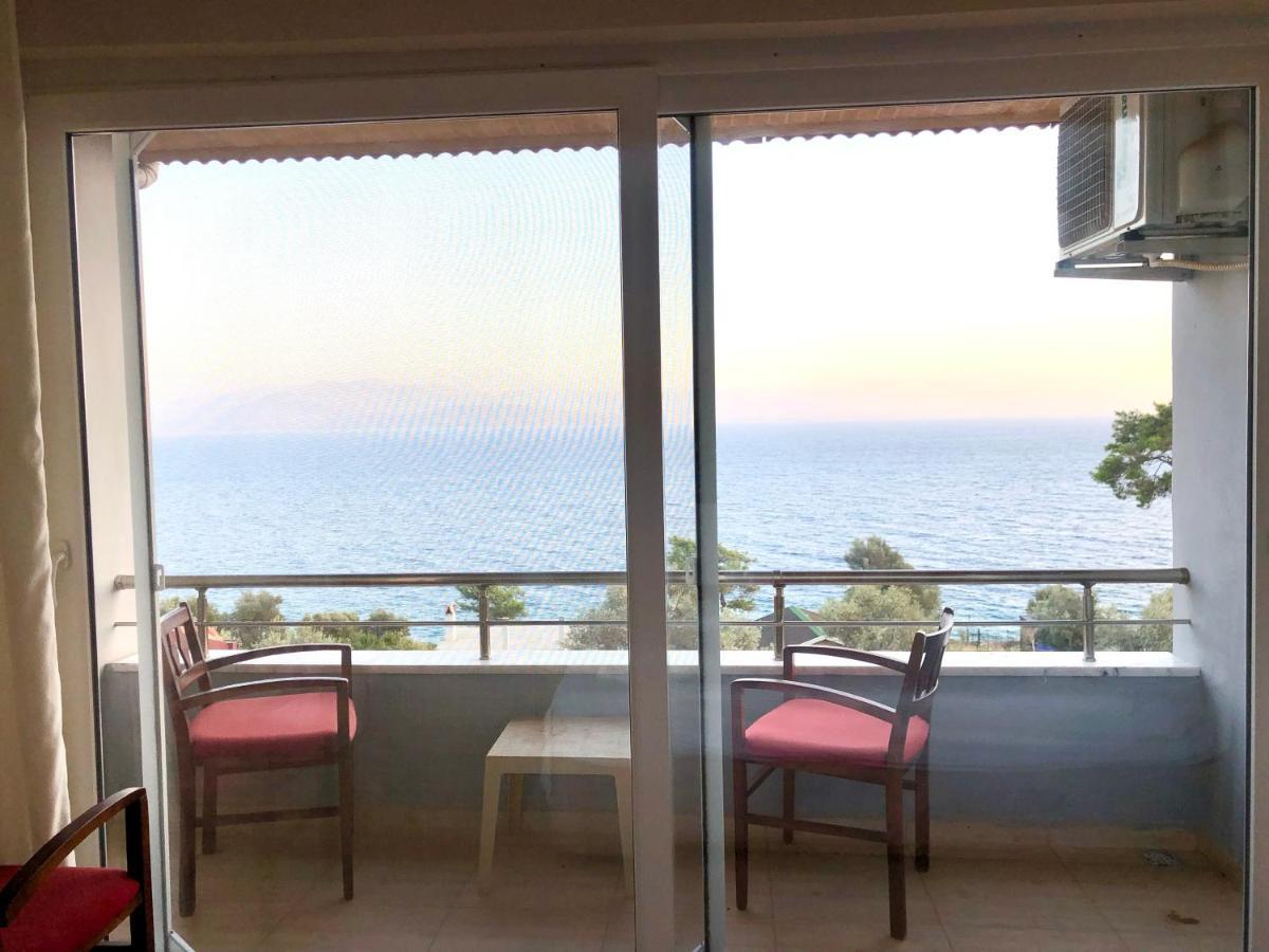 Yakabuek * Akyaka (Mugla)