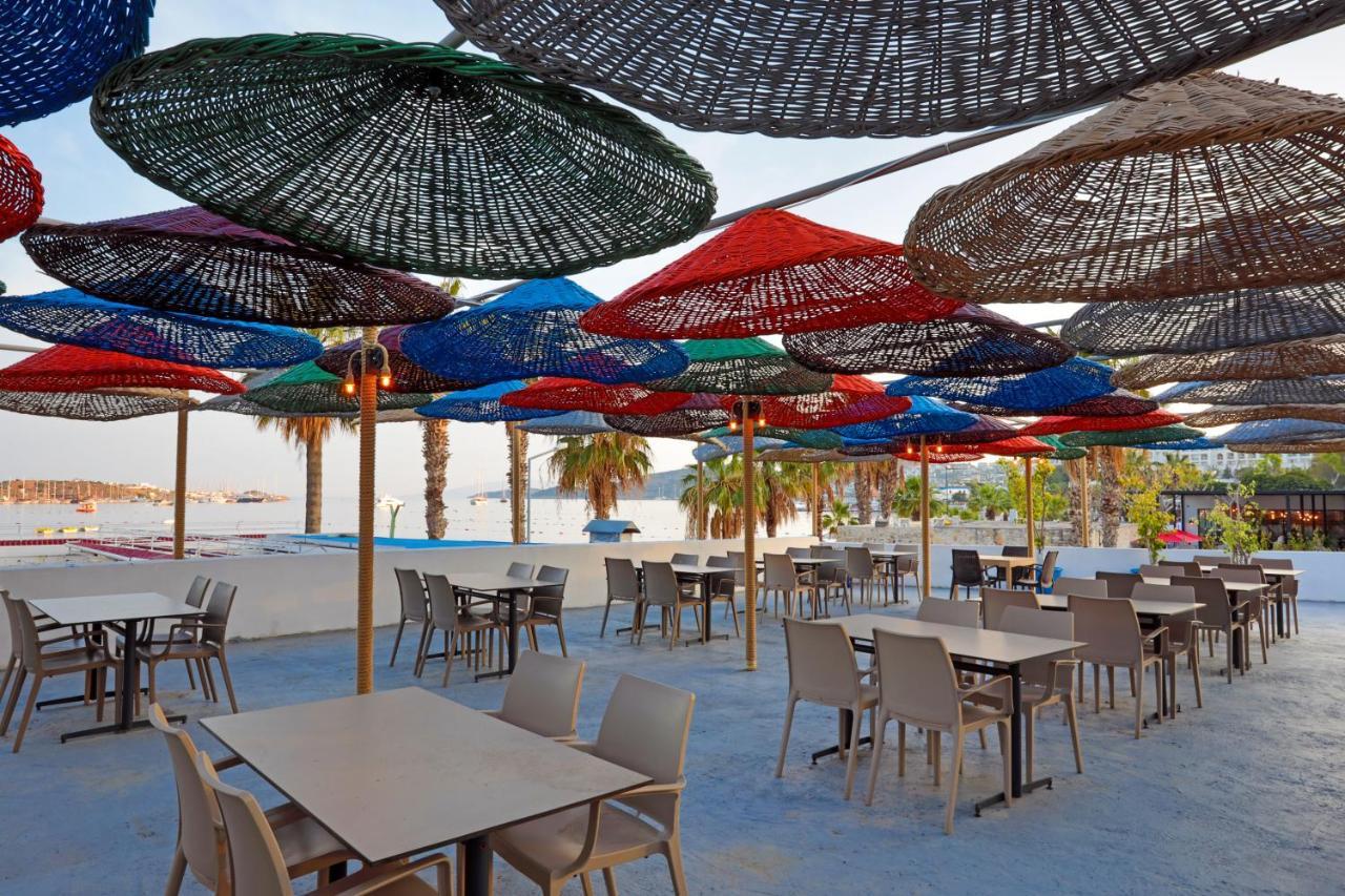 Anil Hotel