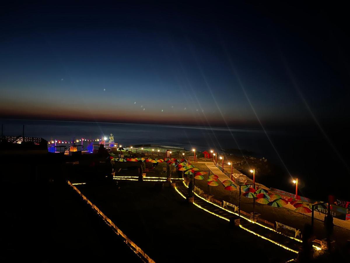 Lifoz Holiday * Trabzon