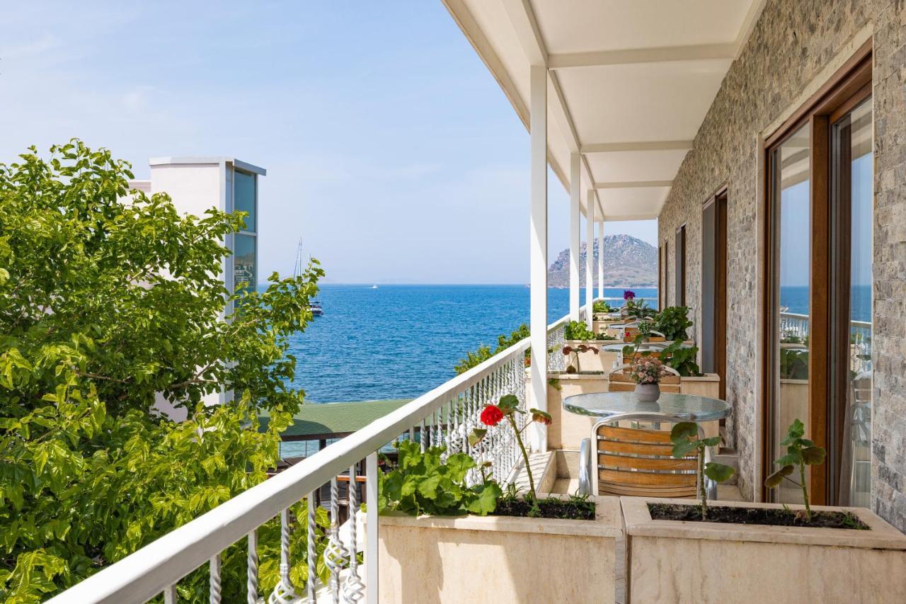 Hotel Elite Yalikavak