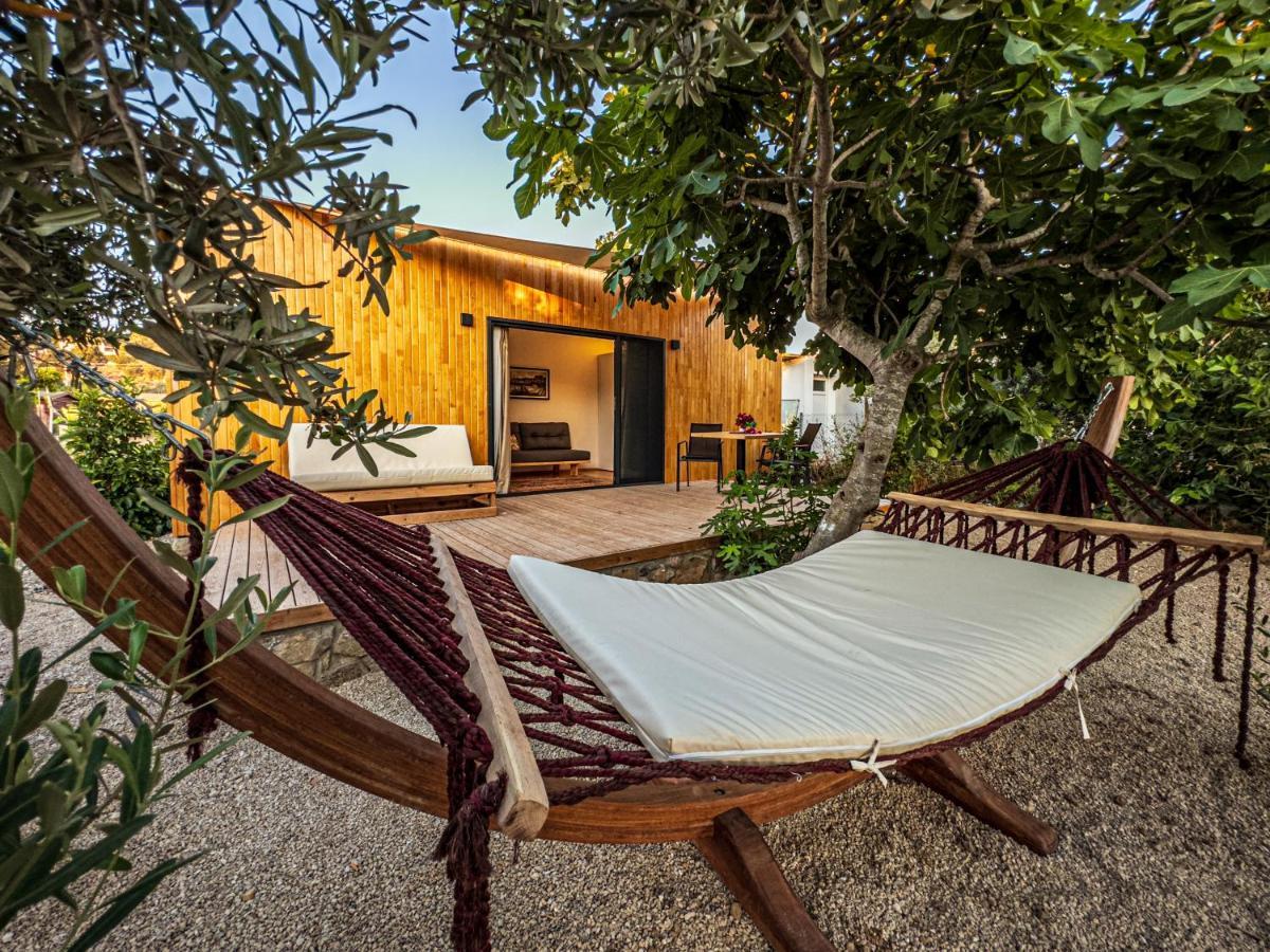 Holiday home Guemuesluek No3 *
