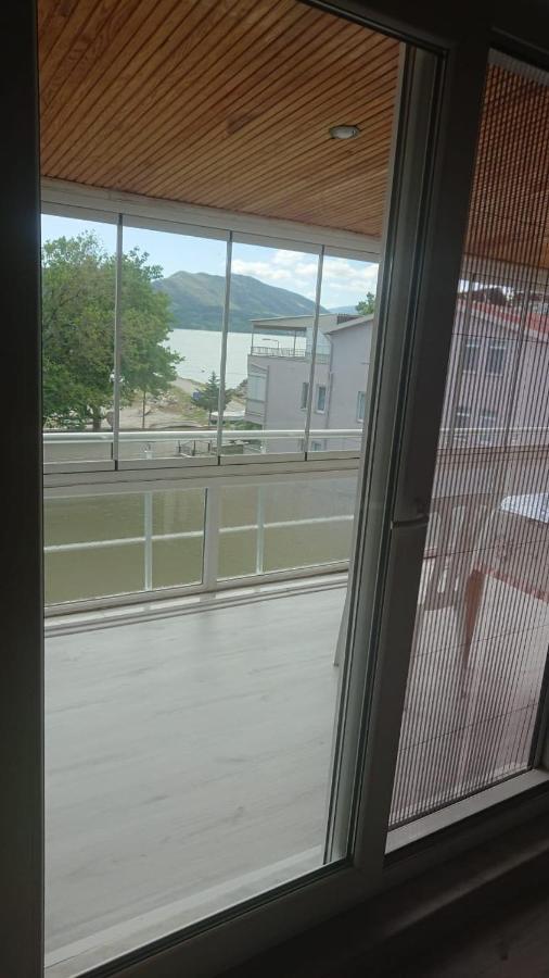 Bed & Breakfast Ali's Egirdir