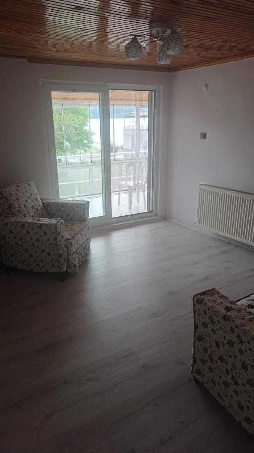 Ali's Bed & Breakfast Egirdir