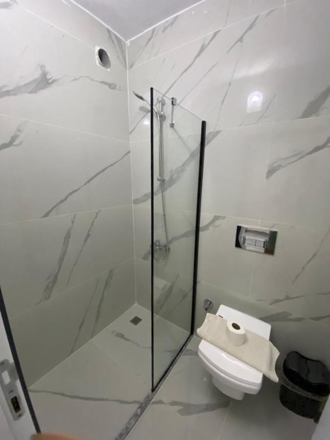 Apartment Beyoglu *