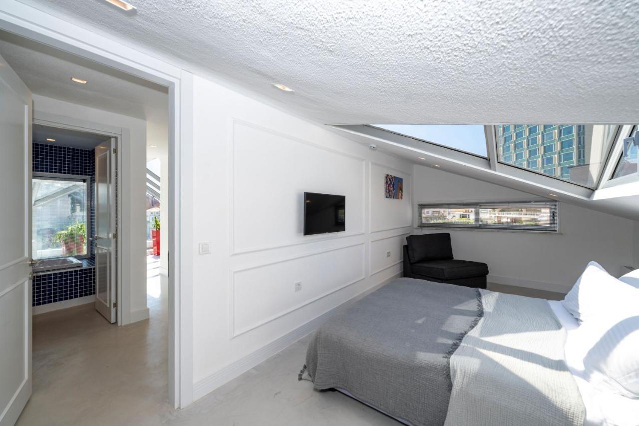 Juno Taksim Hotel 2*