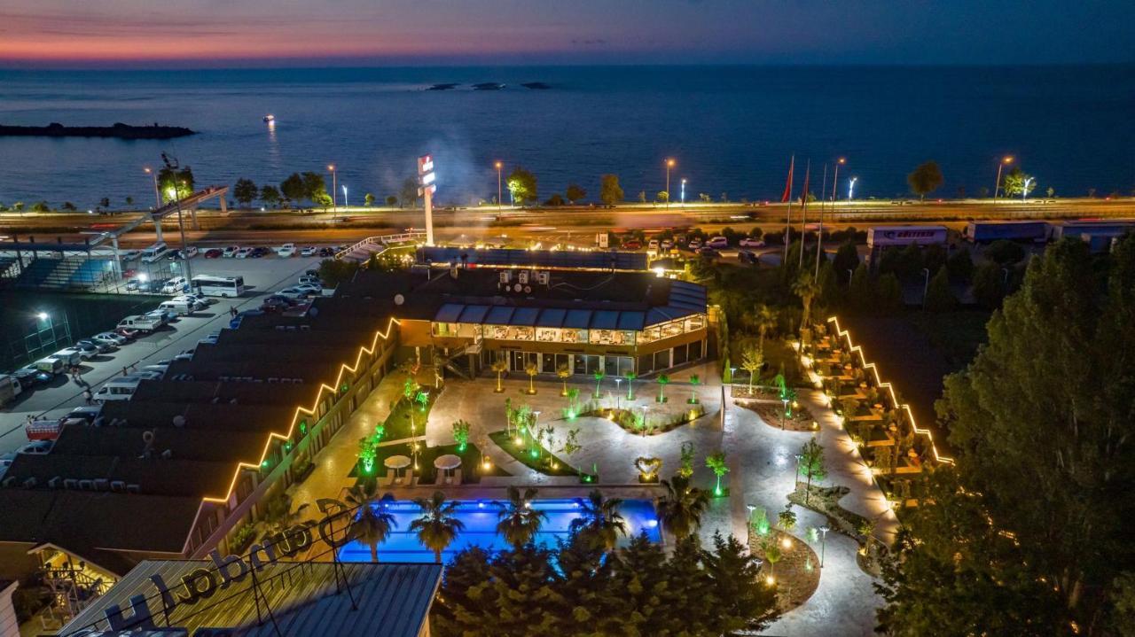 Hotel Palace 4*