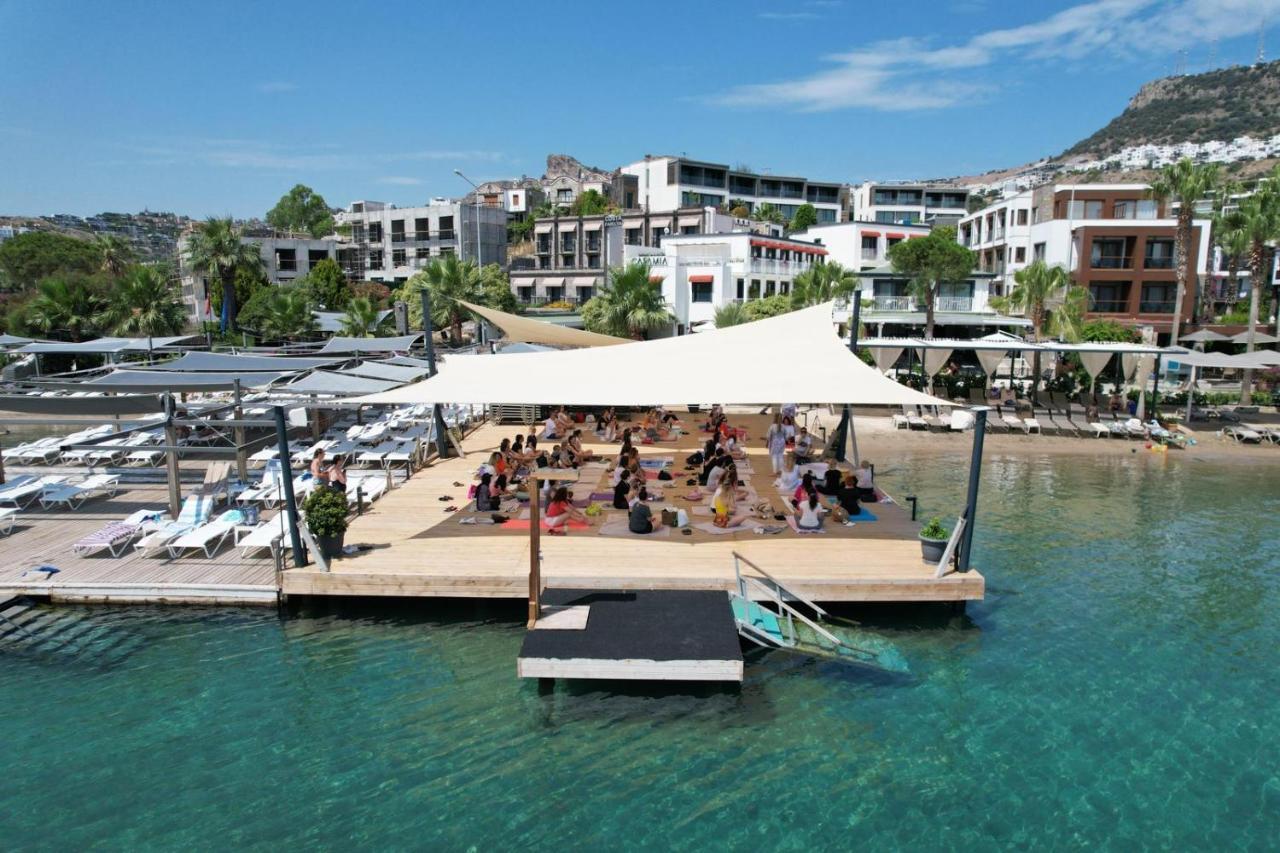 Casamia Hotel Gundogan (Bodrum)