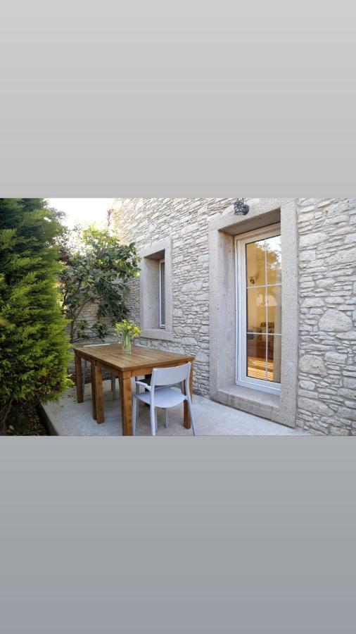 Gubiba Evleri Hotel